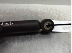 Recambio de amortiguador trasero para renault megane i classic (la0) 1.6e alize referencia OEM IAM    2