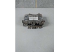 Recambio de centralita motor uce para seat ibiza (6k) 1.4 referencia OEM IAM 0261203750 0261203751 6K0906026B