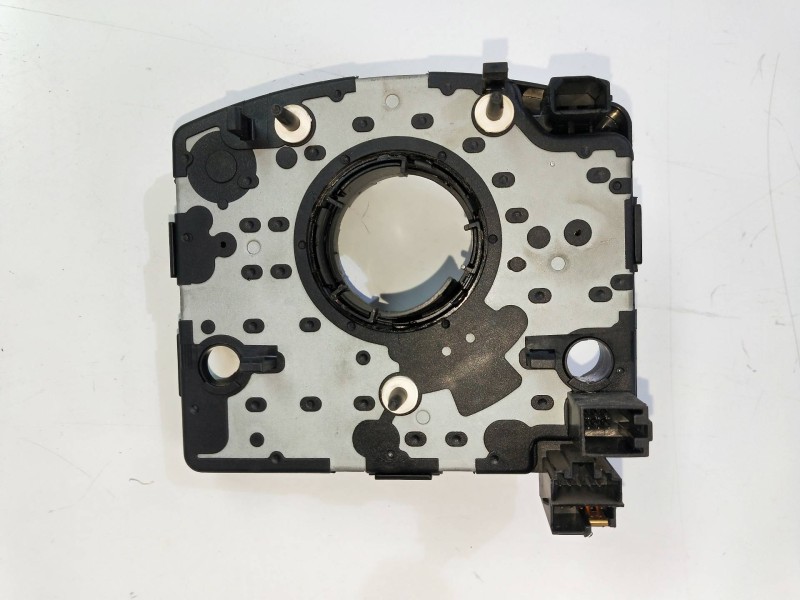 Recambio de kit airbag para audi tt (8n3/8n9) 1.8 20v turbo referencia OEM IAM   