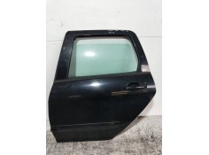 Recambio de puerta trasera izquierda para peugeot 308 sw sport referencia OEM IAM  5P 