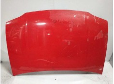 Recambio de capot para seat arosa (6h1) 1.0 referencia OEM IAM  97 