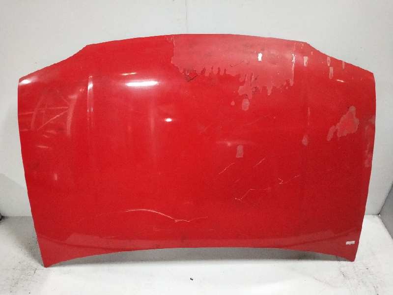 Recambio de capot para seat arosa (6h1) 1.0 referencia OEM IAM  97 