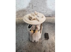 Recambio de bomba combustible para opel corsa e color edition referencia OEM IAM 0580200292 13436579 