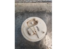 Recambio de bomba combustible para opel corsa e color edition referencia OEM IAM 0580200292 13436579  2