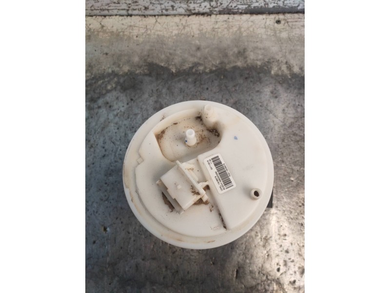 Recambio de bomba combustible para opel corsa e color edition referencia OEM IAM 0580200292 13436579 