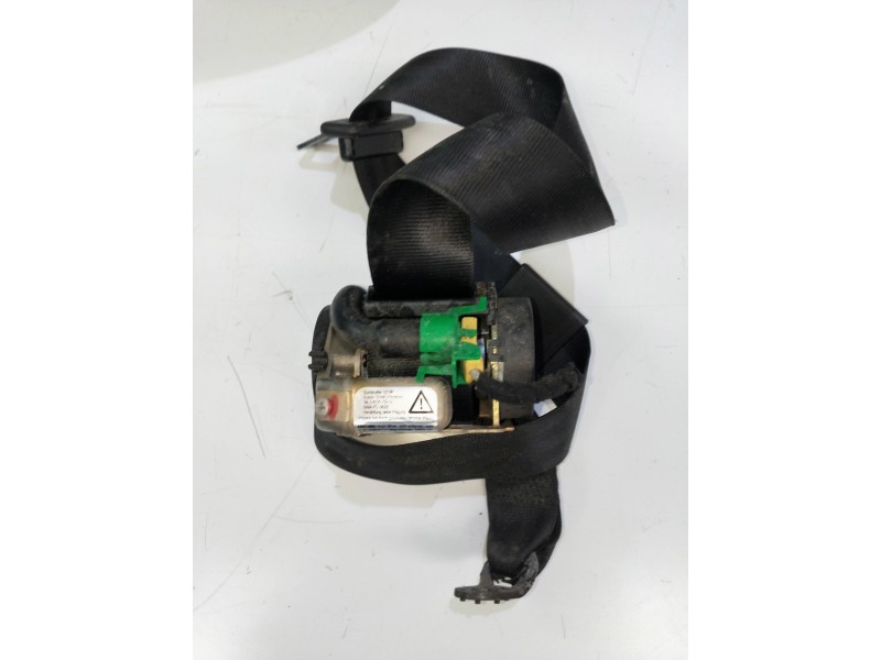 Recambio de kit airbag para audi tt (8n3/8n9) 1.8 20v turbo referencia OEM IAM   