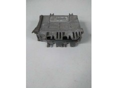 Recambio de centralita motor uce para seat arosa (6h1) 1.0 referencia OEM IAM 0261203929 0261203930 030906027J