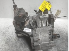 Recambio de caja cambios para jaguar x-type 2.5 v6 24v cat referencia OEM IAM 1X4R7002AD T1GA1 051101 000045 2