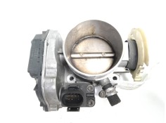 Recambio de caja mariposa para audi a6 berlina (4b2) 2.4 quattro referencia OEM IAM 408237221005  