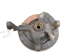 Recambio de mangueta delantera derecha para bmw bertone freeclimber referencia OEM IAM    2