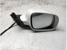 Recambio de retrovisor derecho para volkswagen passat berlina (3b3) 2.5 v6 tdi referencia OEM IAM   ELECTRICO