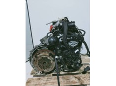 Recambio de motor completo para peugeot 208 active referencia OEM IAM 8HR 10FDBZ 0443064 