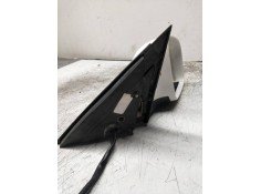 Recambio de retrovisor derecho para volkswagen passat berlina (3b3) 2.5 v6 tdi referencia OEM IAM   ELECTRICO 2