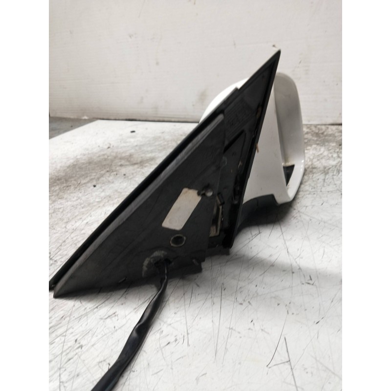 Recambio de retrovisor derecho para volkswagen passat berlina (3b3) 2.5 v6 tdi referencia OEM IAM   ELECTRICO