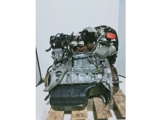 Recambio de motor completo para peugeot 208 active referencia OEM IAM 8HR 10FDBZ 0443064  2