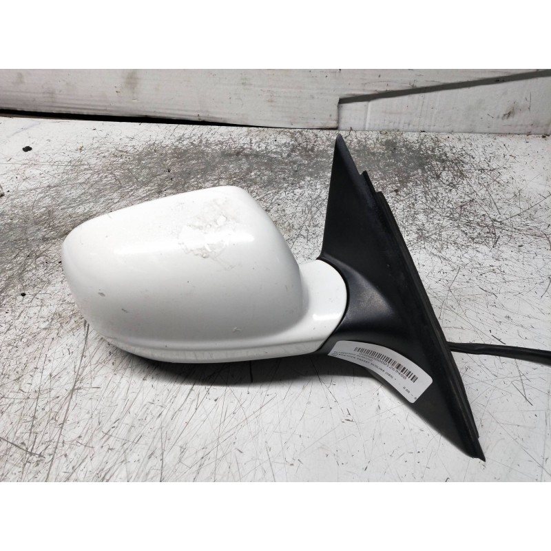 Recambio de retrovisor derecho para volkswagen passat berlina (3b3) 2.5 v6 tdi referencia OEM IAM   ELECTRICO