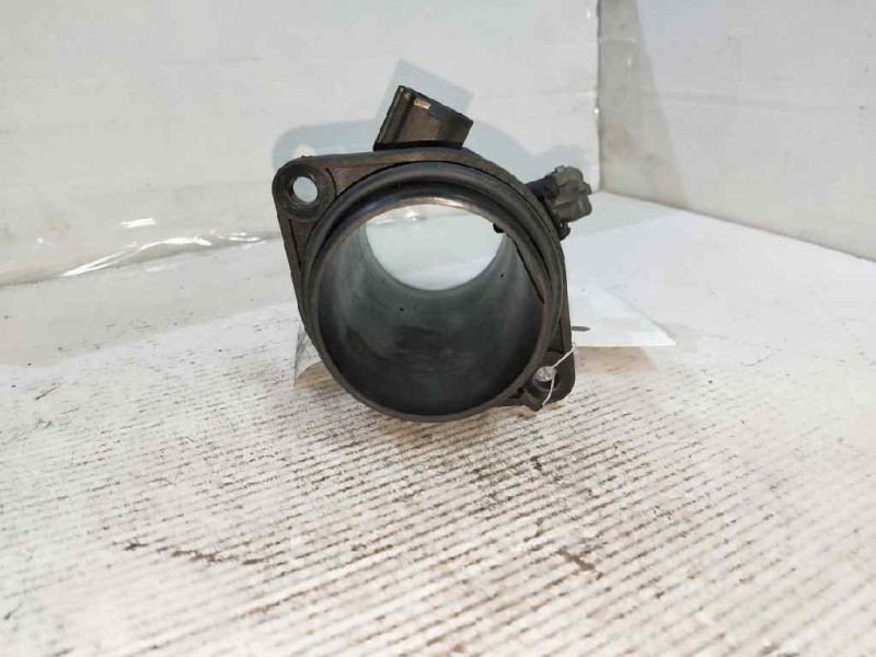 Recambio de caudalimetro para renault clio ii fase ii (b/cb0) campus referencia OEM IAM TO1024A150  