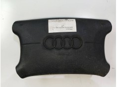 Recambio de kit airbag para audi 80 avant 1.9 tdi referencia OEM IAM    2