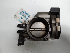 Recambio de caja mariposa para audi a6 berlina (4b2) 2.4 (100kw) referencia OEM IAM 078133062 0280750030 