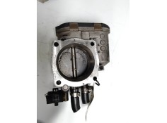 Recambio de caja mariposa para audi a6 berlina (4b2) 2.4 (100kw) referencia OEM IAM 078133062 0280750030  2