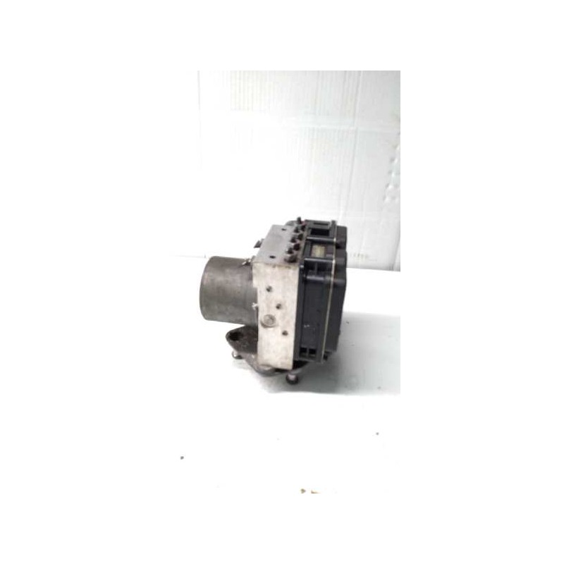 Recambio de abs para mercedes sprinterii caja cerrada (desde 01.06) 2.1 cdi cat referencia OEM IAM 0265235032 0265950481 A001446