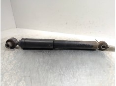 Recambio de amortiguador trasero para renault megane i coupe fase 2 (da..) 1.4 16 v dynamique referencia OEM IAM   