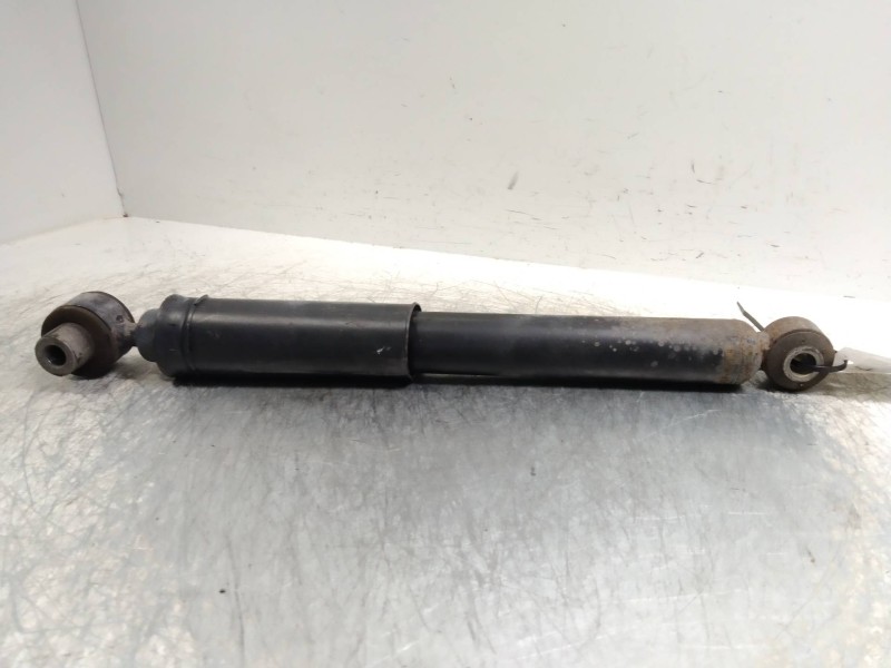 Recambio de amortiguador trasero para renault megane i coupe fase 2 (da..) 1.4 16 v dynamique referencia OEM IAM   