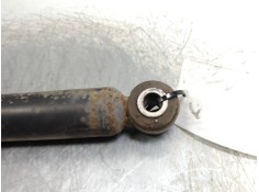 Recambio de amortiguador trasero para renault megane i coupe fase 2 (da..) 1.4 16 v dynamique referencia OEM IAM    2