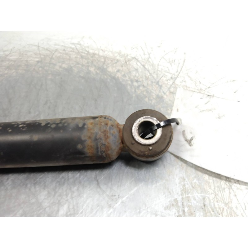 Recambio de amortiguador trasero para renault megane i coupe fase 2 (da..) 1.4 16 v dynamique referencia OEM IAM   