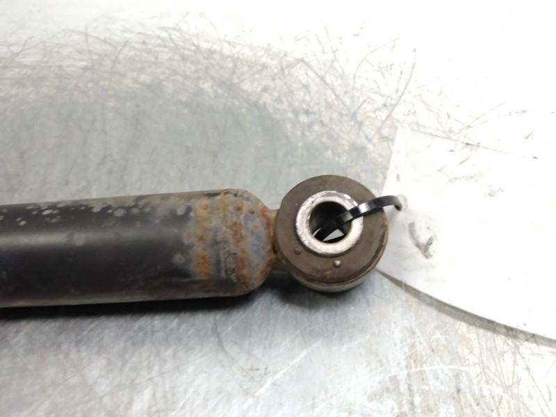 Recambio de amortiguador trasero para renault megane i coupe fase 2 (da..) 1.4 16 v dynamique referencia OEM IAM   