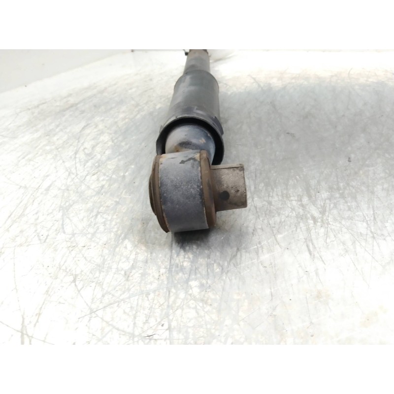 Recambio de amortiguador trasero para renault megane i coupe fase 2 (da..) 1.4 16 v dynamique referencia OEM IAM   