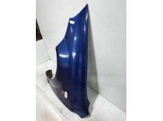 Recambio de aleta delantera izquierda para daewoo lacetti 1.4 cat referencia OEM IAM    2