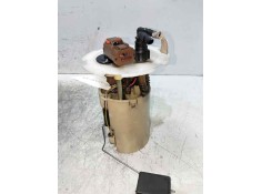 Recambio de bomba combustible para daewoo lacetti 1.4 cat referencia OEM IAM 96495969 KAFUS AFORADOR 
