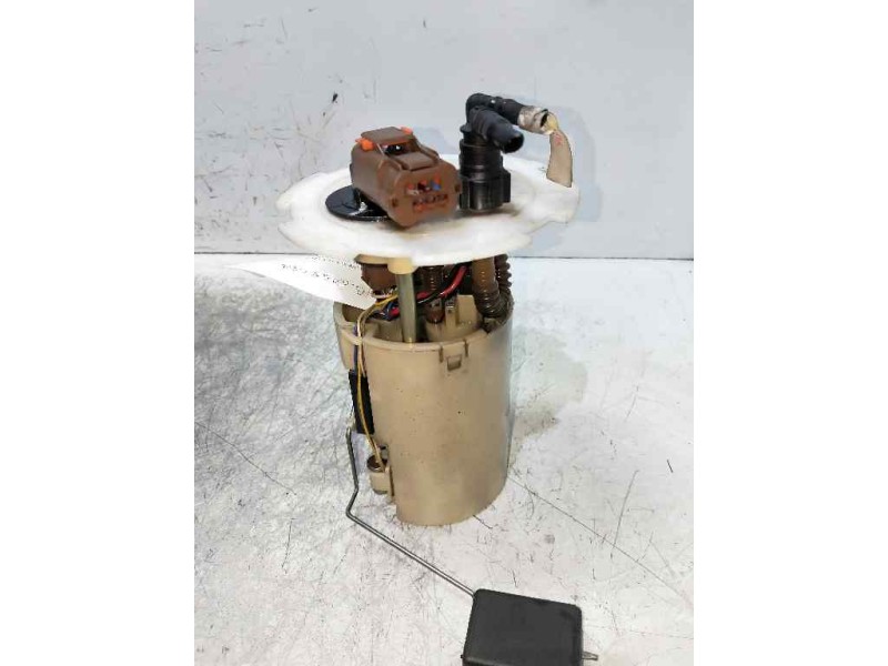 Recambio de bomba combustible para daewoo lacetti 1.4 cat referencia OEM IAM 96495969 KAFUS AFORADOR 