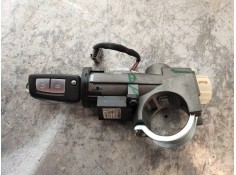 Recambio de conmutador de arranque para nissan juke (f15) 1.5 turbodiesel cat referencia OEM IAM 4419AMW1014 216697757B1T A5141G