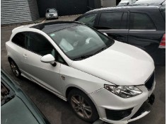 seat ibiza sc (6j1) del año 2009