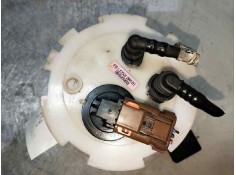Recambio de bomba combustible para daewoo lacetti 1.4 cat referencia OEM IAM 96495969 KAFUS AFORADOR  2