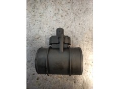 Recambio de caudalimetro para opel corsa e color edition referencia OEM IAM 13452145  