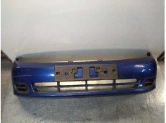 Recambio de paragolpes delantero para daewoo lacetti 1.4 cat referencia OEM IAM   