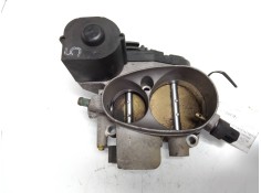 Recambio de caja mariposa para audi a8 (d2) 4.2 quattro referencia OEM IAM 0280120431 078133154 