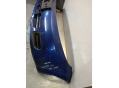 Recambio de paragolpes delantero para daewoo lacetti 1.4 cat referencia OEM IAM    2