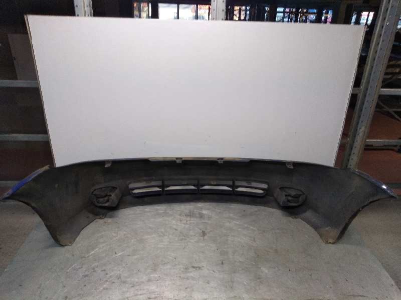 Recambio de paragolpes delantero para daewoo lacetti 1.4 cat referencia OEM IAM   