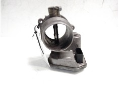 Recambio de caja mariposa para bmw serie 1 berlina (e81/e87) 116d referencia OEM IAM B91881529 780437301 