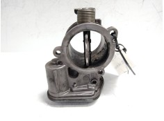 Recambio de caja mariposa para bmw serie 1 berlina (e81/e87) 116d referencia OEM IAM B91881529 780437301  2