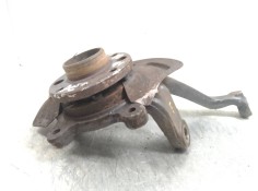 Recambio de mangueta delantera derecha para renault espace (j63) helios referencia OEM IAM    2