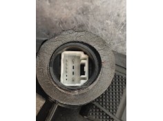 Recambio de motor cierre centralizado delantero izquierdo para toyota corolla verso (r1) 2.2 d-4d luna referencia OEM IAM    2