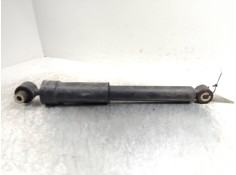 Recambio de amortiguador trasero para renault megane i fase 2 classic (la..) 1.4 16v referencia OEM IAM   
