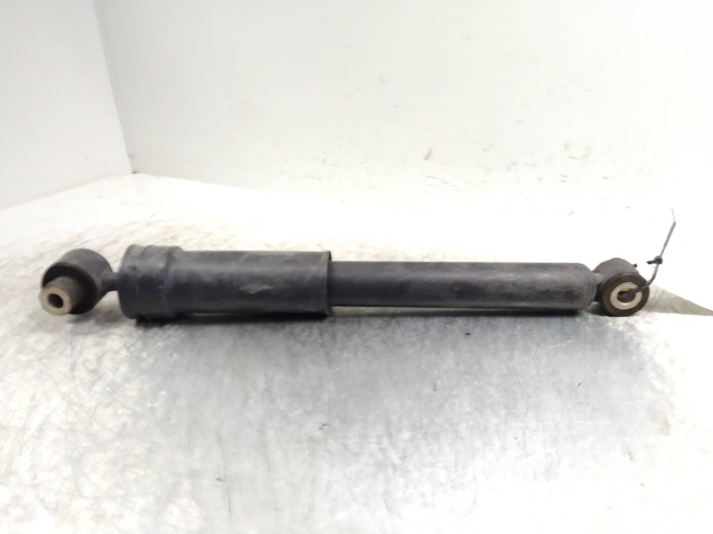 Recambio de amortiguador trasero para renault megane i fase 2 classic (la..) 1.4 16v referencia OEM IAM    Recambio de amortiguador trasero para renault megane i fase 2 classic (la..) 1.4 16v referencia OEM IAM
