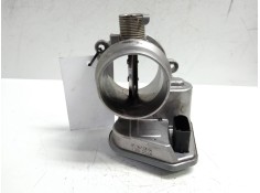 Recambio de caja mariposa para bmw serie 1 coupe (e82) 118d referencia OEM IAM B51670034 780437304 