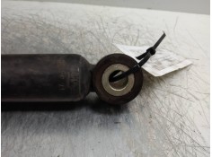 Recambio de amortiguador trasero para renault megane i fase 2 classic (la..) 1.4 16v referencia OEM IAM    2